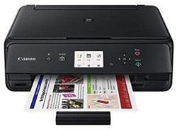 Canon PIXMA TS5020 Cartridges PGI-270XL CLI-271XL Series Ink Cartridges